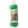 Nature Green vine netting 1x10 m 6030429 by Nature, Trellises and plant supports - Ref: Foro24-419778, Price: 14,91 €, Discou...