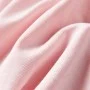 Falda infantil con tul rosa claro 104 de vidaXL, Pantalones de niños - Ref: Foro24-14638, Precio: 12,50 €, Descuento: %