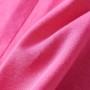 Kinderkleid in glänzendem Rosa 116 von vidaXL, Kinderkleider - Ref: Foro24-14644, Preis: 13,24 €, Rabatt: %