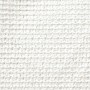 HDPE Rahsegel Markise weiß 3,6x3,6 m von vidaXL, Sonnenschirme - Ref: Foro24-43015, Preis: 41,50 €, Rabatt: %