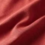 Long-sleeved red children's t-shirt size 92 by vidaXL, Kids T-shirts - Ref: Foro24-13029, Price: 8,30 €, Discount: %