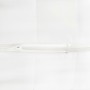 Colchón 7 zonas espuma de PU 16 cm H2 H3 180x200 cm