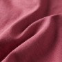 Camiseta infantil de manga larga rojo oscuro 92 de vidaXL, Camisetas para niños - Ref: Foro24-12864, Precio: 8,39 €