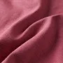 Dark red long-sleeved children's t-shirt 116 by vidaXL, Kids T-shirts - Ref: Foro24-12866, Price: 8,30 €, Discount: %