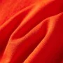 Bright orange long-sleeved children's t-shirt 140 by vidaXL, Kids T-shirts - Ref: Foro24-12898, Price: 11,53 €, Discount: %