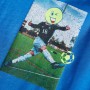Camiseta infantil de manga larga azul cobalto 92 de vidaXL, Camisetas para niños - Ref: Foro24-12729, Precio: 8,60 €, Descuen...