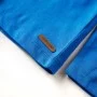 Langarm-T-Shirt für Kinder Kobaltblau 92 von vidaXL, Kinder-T-Shirts - Ref: Foro24-12729, Preis: 8,52 €, Rabatt: %