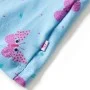 Falda infantil azul 104 de vidaXL, Pantalones de niños - Ref: Foro24-14673, Precio: 11,68 €, Descuento: %