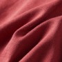 Camiseta infantil de manga larga rojo 116 de vidaXL, Camisetas para niños - Ref: Foro24-13001, Precio: 8,39 €, Descuento: %
