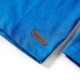 Langarm-Kinder-T-Shirt Kobaltblau 140 von vidaXL, Kinder-T-Shirts - Ref: Foro24-13008, Preis: 8,30 €, Rabatt: %