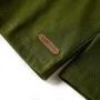 Dark khaki long-sleeved children's t-shirt 116 by vidaXL, Kids T-shirts - Ref: Foro24-13041, Price: 8,30 €, Discount: %