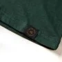 Dark green long-sleeved children's t-shirt 92 by vidaXL, Kids T-shirts - Ref: Foro24-12839, Price: 8,45 €, Discount: %