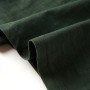 Camiseta infantil de manga larga verde oscuro 92 de vidaXL, Camisetas para niños - Ref: Foro24-13069, Precio: 8,39 €