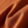 Long-sleeved children's t-shirt in cognac color, size 140. by vidaXL, Kids T-shirts - Ref: Foro24-14053, Price: 11,95 €, Disc...