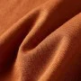 Long-sleeved children's t-shirt in cognac color, size 140. by vidaXL, Kids T-shirts - Ref: Foro24-14053, Price: 11,79 €, Disc...