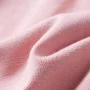 Camiseta infantil de manga larga rosa claro 92 de vidaXL, Camisetas para niños - Ref: Foro24-13689, Precio: 8,77 €, Descuento: %