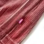 Pink pleated children's skirt 92 by vidaXL, kids pants - Ref: Foro24-14743, Price: 13,36 €, Discount: %