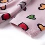Kinderpullover in Rosa, Größe 116 von vidaXL, Kinder-T-Shirts - Ref: Foro24-14426, Preis: 9,75 €, Rabatt: %
