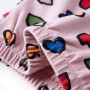 Sudadera infantil rosa 116 de vidaXL, Camisetas para niños - Ref: Foro24-14426, Precio: 9,85 €, Descuento: %