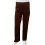 Child's pants in cognac color, size 92. by vidaXL, kids pants - Ref: Foro24-13429, Price: 11,17 €, Discount: %