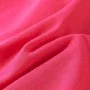 Langarm-T-Shirt für Kinder in glänzendem Pink 104 von vidaXL, Kinder-T-Shirts - Ref: Foro24-13590, Preis: 8,59 €, Rabatt: %