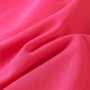 Langarm-T-Shirt für Kinder in glänzendem Pink 104 von vidaXL, Kinder-T-Shirts - Ref: Foro24-13590, Preis: 8,66 €, Rabatt: %