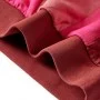 Kinder-Sweatshirt in Pink und Henna-Farben 128 von vidaXL, Kinder-T-Shirts - Ref: Foro24-13992, Preis: 11,70 €, Rabatt: %
