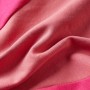 Kinder-Sweatshirt in Pink und Henna-Farben 128 von vidaXL, Kinder-T-Shirts - Ref: Foro24-13992, Preis: 11,81 €, Rabatt: %
