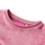 Himbeerfarbenes Patchwork-Patchwork-Sweatshirt für Kinder 104 von vidaXL, Kinder-T-Shirts - Ref: Foro24-14005, Preis: 11,76 €...
