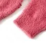 Pink knitted children's sweater size 116 by vidaXL, Kids T-shirts - Ref: Foro24-14755, Price: 14,40 €, Discount: %