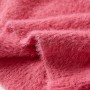 Rosa Kinderstrickpullover 116 von vidaXL, Kinder-T-Shirts - Ref: Foro24-14755, Preis: 14,54 €, Rabatt: %