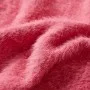 Jersey de punto infantil rosa 116 de vidaXL, Camisetas para niños - Ref: Foro24-14755, Precio: 14,40 €, Descuento: %
