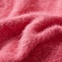 Rosa Kinderstrickpullover 116 von vidaXL, Kinder-T-Shirts - Ref: Foro24-14755, Preis: 14,54 €, Rabatt: %