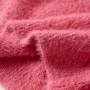Rosa Kinderstrickpullover 140 von vidaXL, Kinder-T-Shirts - Ref: Foro24-14757, Preis: 16,94 €, Rabatt: %