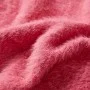 Rosa Kinderstrickpullover 140 von vidaXL, Kinder-T-Shirts - Ref: Foro24-14757, Preis: 16,94 €, Rabatt: %