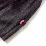 Child's pleated skirt with navy blue glitter 140 by vidaXL, kids pants - Ref: Foro24-14826, Price: 13,96 €, Discount: %