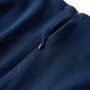 Navy blue long-sleeved children's dress size 92 by vidaXL, Children's dresses - Ref: Foro24-14887, Price: 13,26 €, Discount: %