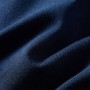 Langärmeliges marineblaues Kinderkleid 92 von vidaXL, Kinderkleider - Ref: Foro24-14887, Preis: 13,38 €, Rabatt: %