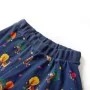 Marineblauer Kinderrock 140 von vidaXL, Kinderhosen - Ref: Foro24-14851, Preis: 13,42 €, Rabatt: %
