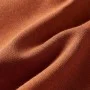 Long-sleeved children's dress in cognac color, size 104. by vidaXL, Children's dresses - Ref: Foro24-14858, Price: 13,87 €, D...