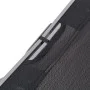 Folding sun loungers, 2 units, aluminum and textilene by vidaXL, Loungers - Ref: Foro24-43654, Price: 233,60 €, Discount: %