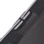 Tumbonas plegables 2 unidades aluminio y textilene de vidaXL, Tumbonas - Ref: Foro24-43654, Precio: 271,80 €, Descuento: %