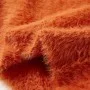 Orangefarbener Kinderstrickpullover 92 von vidaXL, Kinder-T-Shirts - Ref: Foro24-14942, Preis: 14,24 €, Rabatt: %