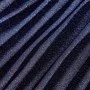 Child's skirt with navy blue sparkle 140 by vidaXL, kids pants - Ref: Foro24-15055, Price: 12,81 €, Discount: %