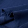 Camiseta infantil de manga larga azul marino 92 de vidaXL, Camisetas para niños - Ref: Foro24-13764, Precio: 8,54 €, Descuent...