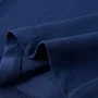 Navy blue long-sleeved children's t-shirt size 116 by vidaXL, Kids T-shirts - Ref: Foro24-13766, Price: 8,45 €, Discount: %