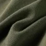 Khaki Langarm-T-Shirt für Kinder 128 von vidaXL, Kinder-T-Shirts - Ref: Foro24-13772, Preis: 8,45 €, Rabatt: %