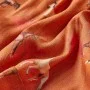 Child's skirt in cognac color, size 104 by vidaXL, kids pants - Ref: Foro24-15057, Price: 12,05 €, Discount: %