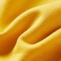 Sudadera infantil ocre oscuro 104 de vidaXL, Camisetas para niños - Ref: Foro24-13600, Precio: 12,34 €, Descuento: %