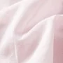 Child's skirt with soft pink glitter 116 by vidaXL, kids pants - Ref: Foro24-15088, Price: 11,23 €, Discount: %